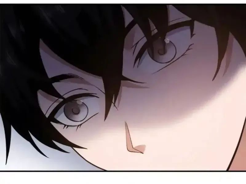 Giải Cứu Thế Giới Bằng Cách Thăng Cấp Chapter 46 - Trang 2