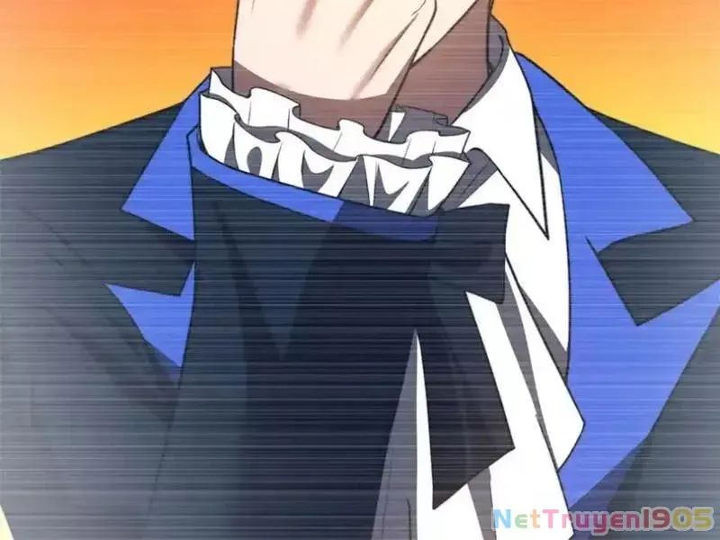 Giải Cứu Thế Giới Bằng Cách Thăng Cấp Chapter 46 - Trang 2