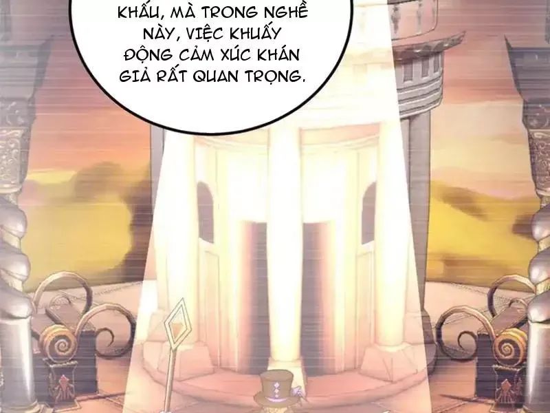 Giải Cứu Thế Giới Bằng Cách Thăng Cấp Chapter 46 - Trang 2