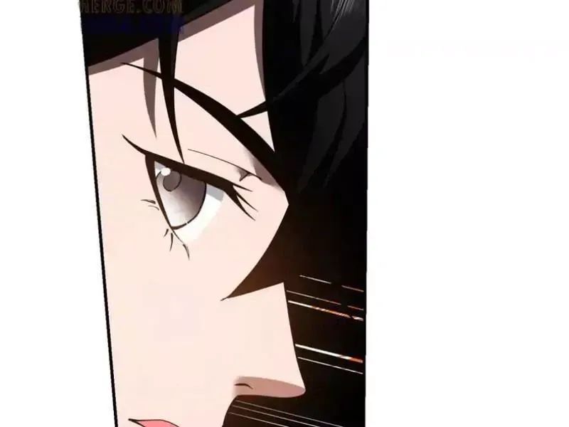 Giải Cứu Thế Giới Bằng Cách Thăng Cấp Chapter 46 - Trang 2