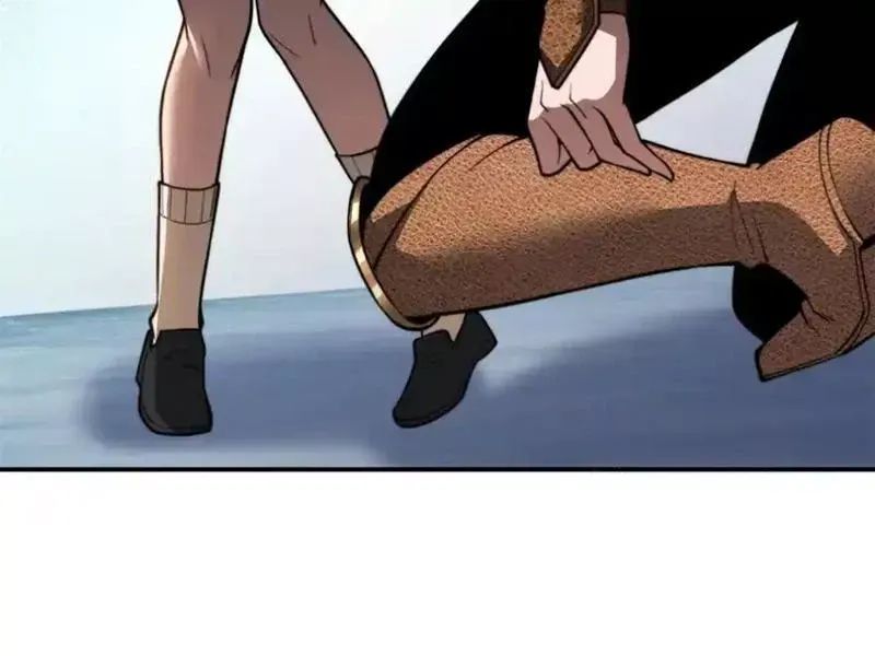 Giải Cứu Thế Giới Bằng Cách Thăng Cấp Chapter 46 - Trang 2