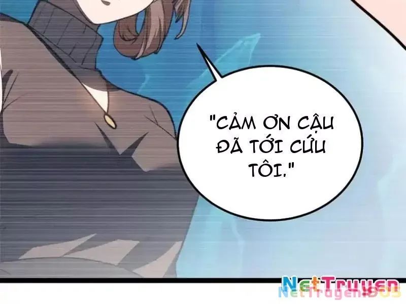 Giải Cứu Thế Giới Bằng Cách Thăng Cấp Chapter 46 - Trang 2