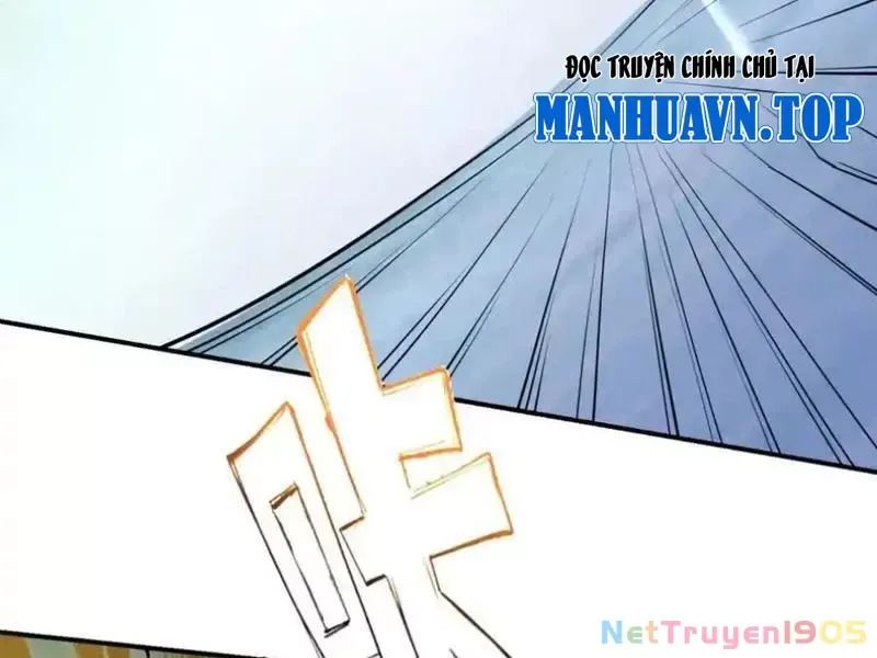 Giải Cứu Thế Giới Bằng Cách Thăng Cấp Chapter 46 - Trang 2