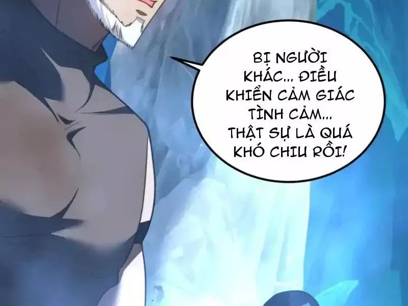 Giải Cứu Thế Giới Bằng Cách Thăng Cấp Chapter 46 - Trang 2