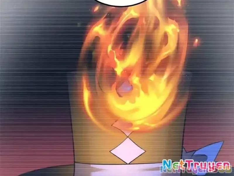 Giải Cứu Thế Giới Bằng Cách Thăng Cấp Chapter 46 - Trang 2
