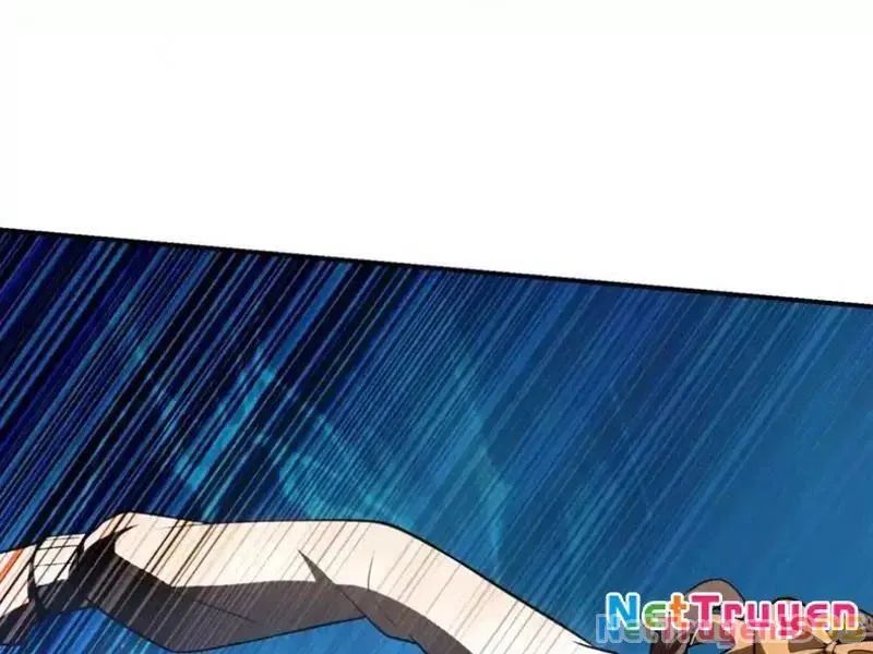 Giải Cứu Thế Giới Bằng Cách Thăng Cấp Chapter 46 - Trang 2