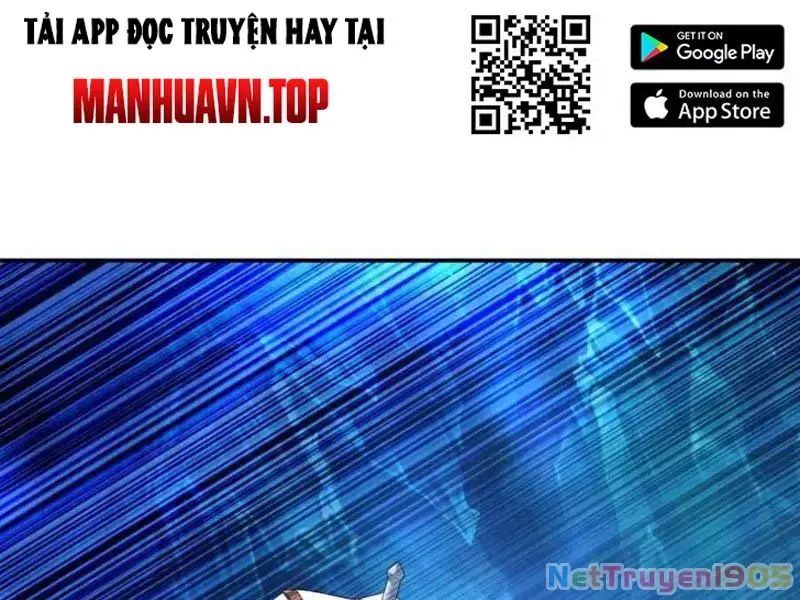 Giải Cứu Thế Giới Bằng Cách Thăng Cấp Chapter 46 - Trang 2