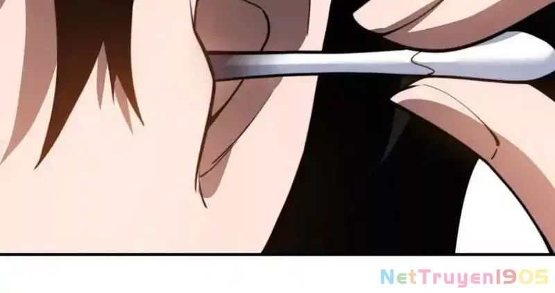 Giải Cứu Thế Giới Bằng Cách Thăng Cấp Chapter 46 - Trang 2