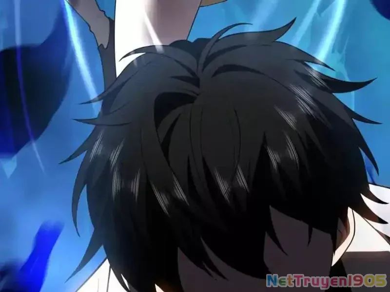 Giải Cứu Thế Giới Bằng Cách Thăng Cấp Chapter 46 - Trang 2