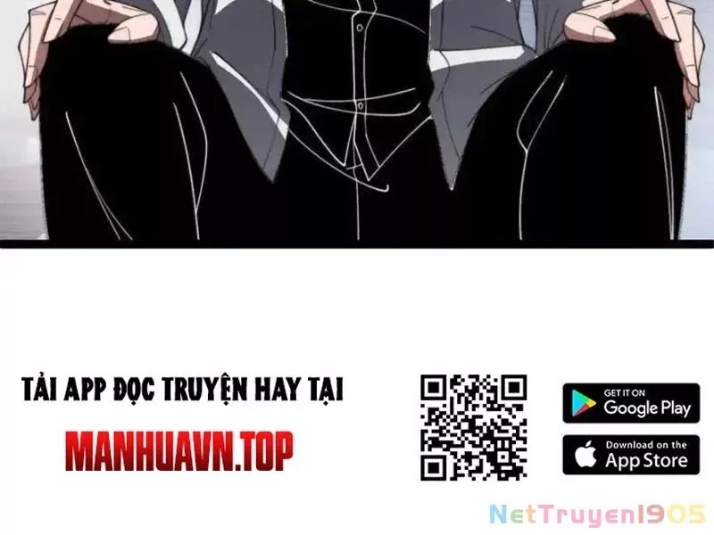 Giải Cứu Thế Giới Bằng Cách Thăng Cấp Chapter 46 - Trang 2