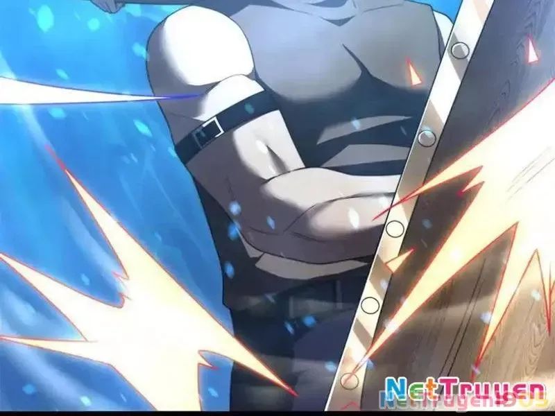 Giải Cứu Thế Giới Bằng Cách Thăng Cấp Chapter 46 - Trang 2