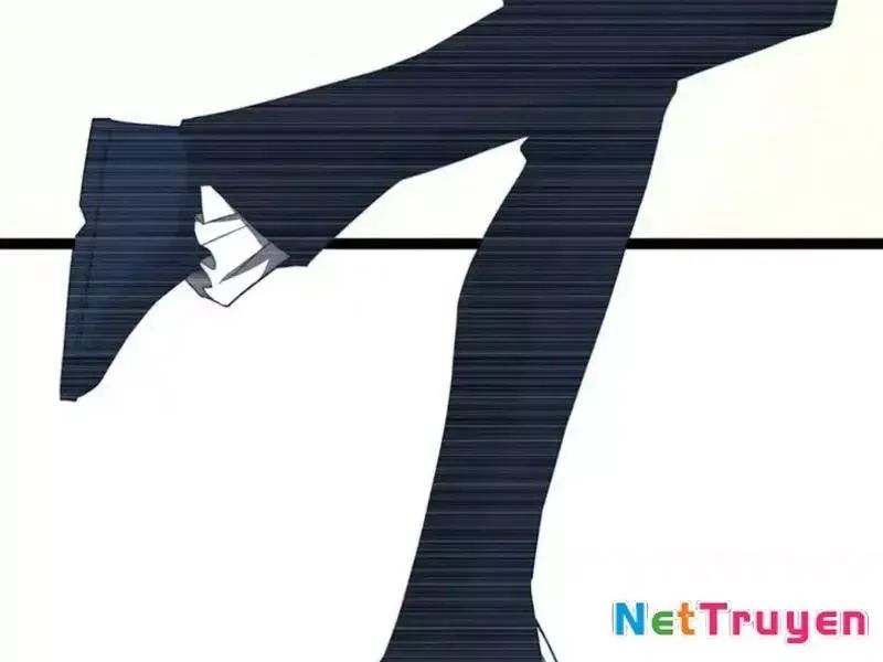 Giải Cứu Thế Giới Bằng Cách Thăng Cấp Chapter 46 - Trang 2
