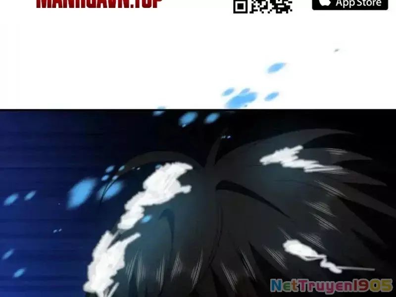 Giải Cứu Thế Giới Bằng Cách Thăng Cấp Chapter 46 - Trang 2