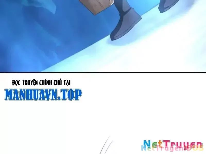 Giải Cứu Thế Giới Bằng Cách Thăng Cấp Chapter 46 - Trang 2