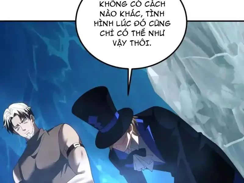 Giải Cứu Thế Giới Bằng Cách Thăng Cấp Chapter 46 - Trang 2