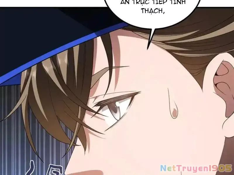 Giải Cứu Thế Giới Bằng Cách Thăng Cấp Chapter 46 - Trang 2