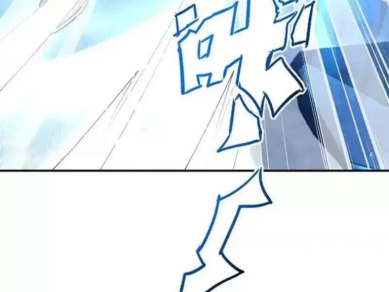 Giải Cứu Thế Giới Bằng Cách Thăng Cấp Chapter 46 - Trang 2