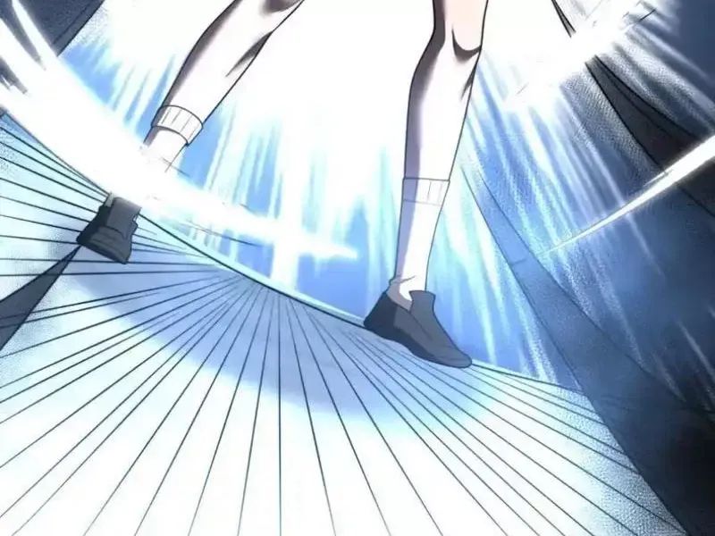 Giải Cứu Thế Giới Bằng Cách Thăng Cấp Chapter 46 - Trang 2