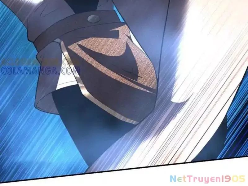 Giải Cứu Thế Giới Bằng Cách Thăng Cấp Chapter 46 - Trang 2