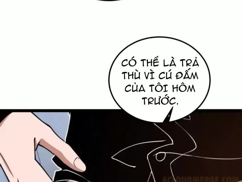 Giải Cứu Thế Giới Bằng Cách Thăng Cấp Chapter 46 - Trang 2