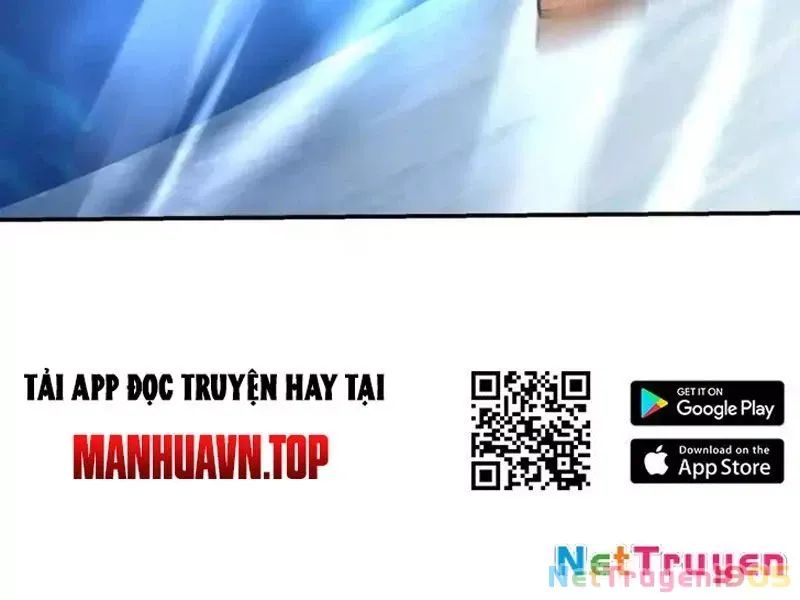 Giải Cứu Thế Giới Bằng Cách Thăng Cấp Chapter 46 - Trang 2