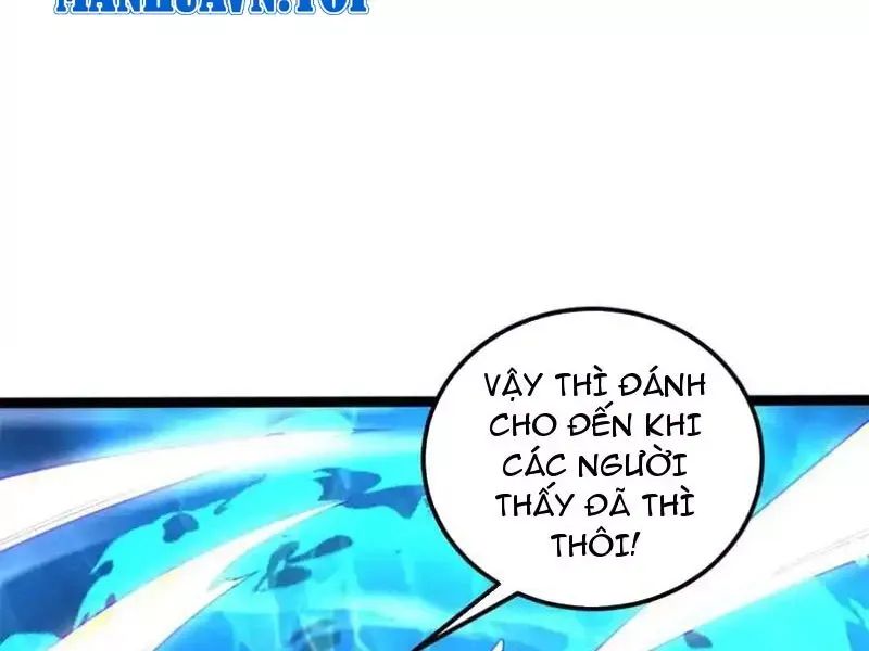 Giải Cứu Thế Giới Bằng Cách Thăng Cấp Chapter 46 - Trang 2