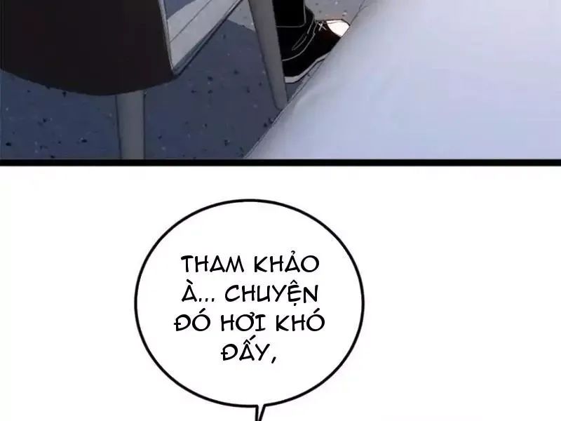 Giải Cứu Thế Giới Bằng Cách Thăng Cấp Chapter 46 - Trang 2