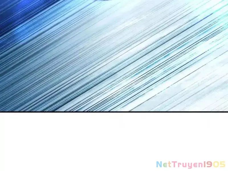 Giải Cứu Thế Giới Bằng Cách Thăng Cấp Chapter 46 - Trang 2