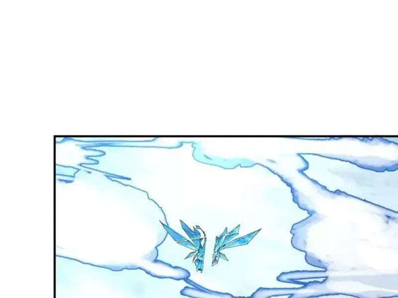 Giải Cứu Thế Giới Bằng Cách Thăng Cấp Chapter 46 - Trang 2