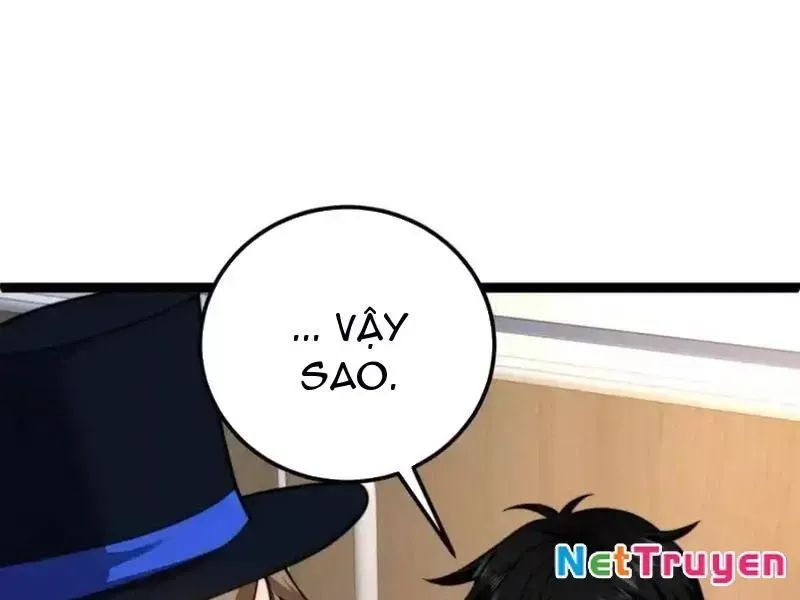 Giải Cứu Thế Giới Bằng Cách Thăng Cấp Chapter 46 - Trang 2