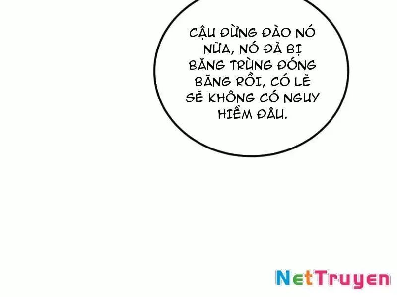 Giải Cứu Thế Giới Bằng Cách Thăng Cấp Chapter 46 - Trang 2