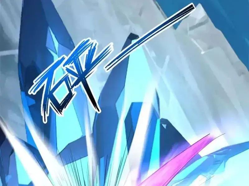 Giải Cứu Thế Giới Bằng Cách Thăng Cấp Chapter 46 - Trang 2