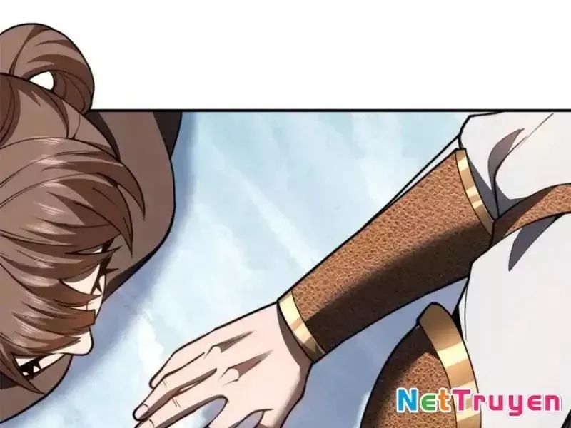 Giải Cứu Thế Giới Bằng Cách Thăng Cấp Chapter 46 - Trang 2