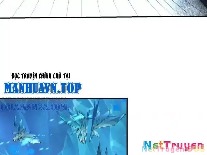 Giải Cứu Thế Giới Bằng Cách Thăng Cấp Chapter 46 - Trang 2
