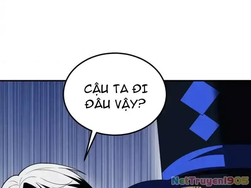 Giải Cứu Thế Giới Bằng Cách Thăng Cấp Chapter 46 - Trang 2