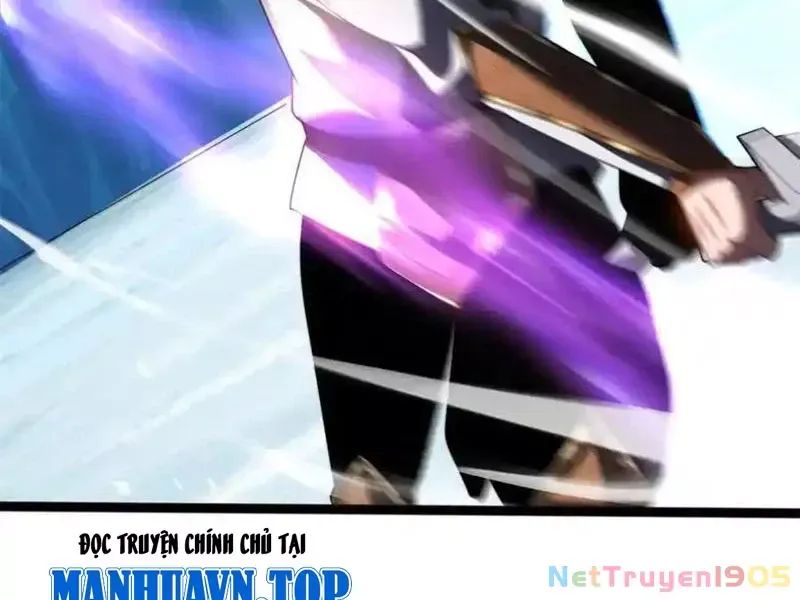 Giải Cứu Thế Giới Bằng Cách Thăng Cấp Chapter 46 - Trang 2