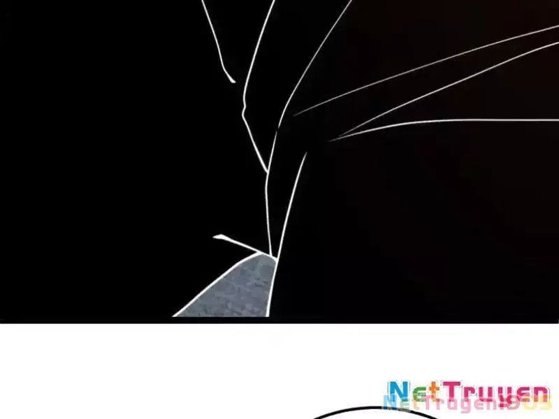 Giải Cứu Thế Giới Bằng Cách Thăng Cấp Chapter 46 - Trang 2