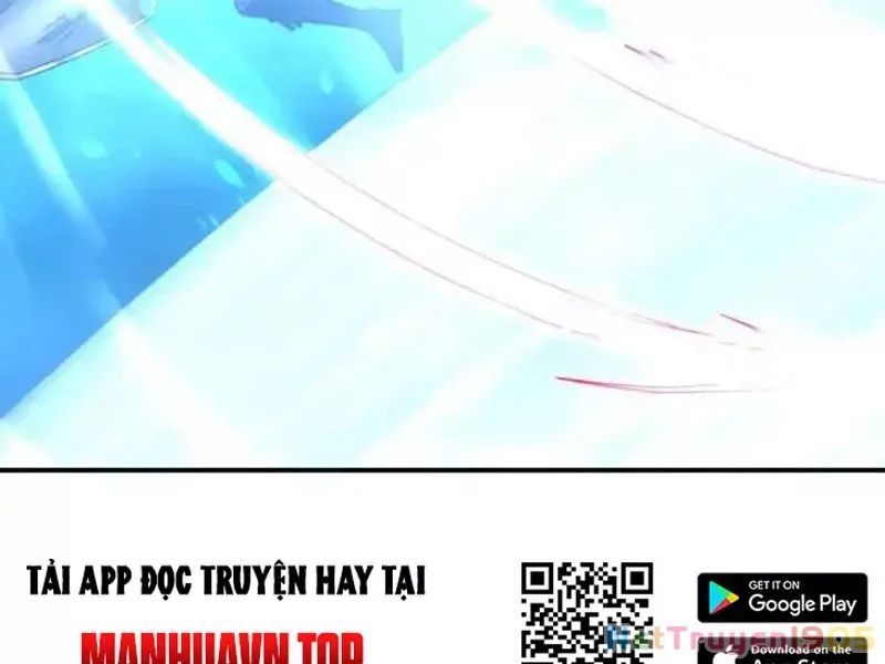 Giải Cứu Thế Giới Bằng Cách Thăng Cấp Chapter 46 - Trang 2