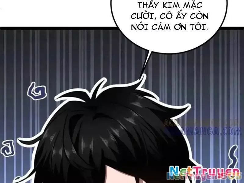 Giải Cứu Thế Giới Bằng Cách Thăng Cấp Chapter 46 - Trang 2