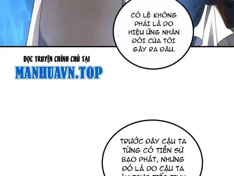 Giải Cứu Thế Giới Bằng Cách Thăng Cấp Chapter 46 - Trang 2