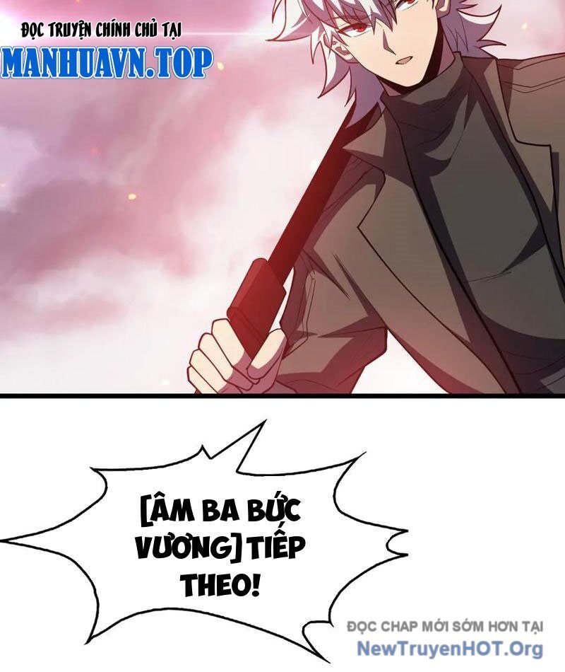 Vạn Tộc Xâm Lấn: Toàn Dân Tham Chiến, Ta Ở Lại Hậu Phương Chapter 48 - Trang 2
