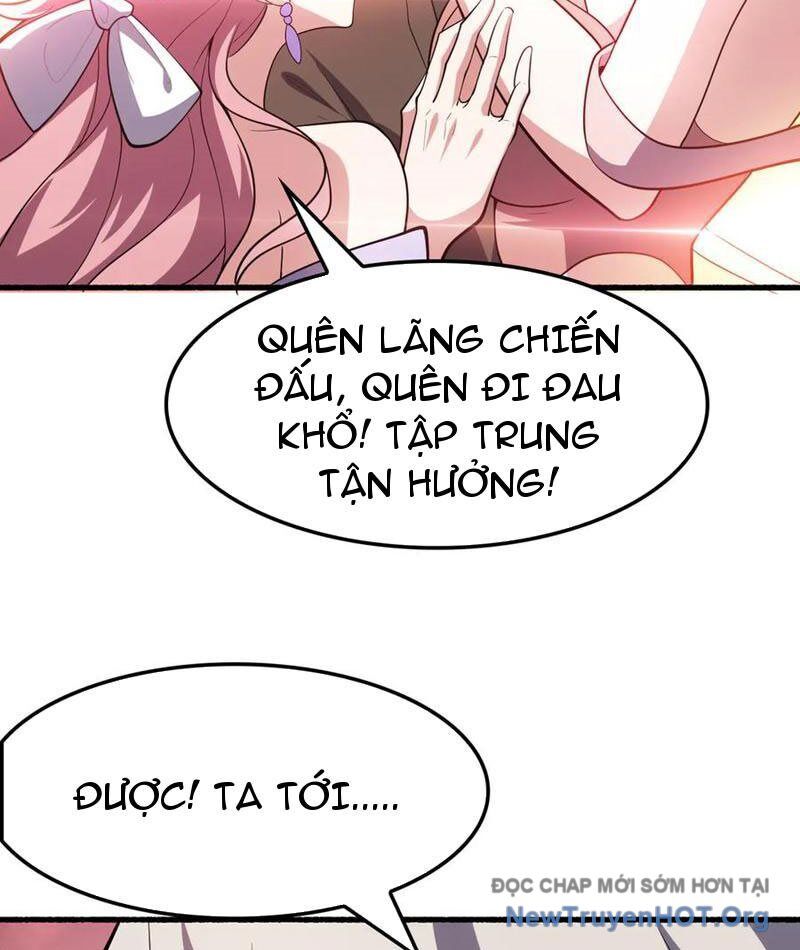 Vạn Tộc Xâm Lấn: Toàn Dân Tham Chiến, Ta Ở Lại Hậu Phương Chapter 48 - Trang 2