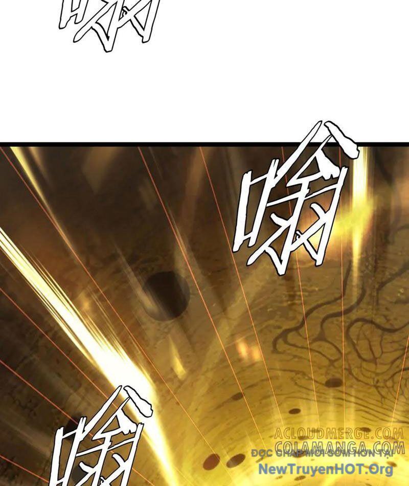 Vạn Tộc Xâm Lấn: Toàn Dân Tham Chiến, Ta Ở Lại Hậu Phương Chapter 48 - Trang 2