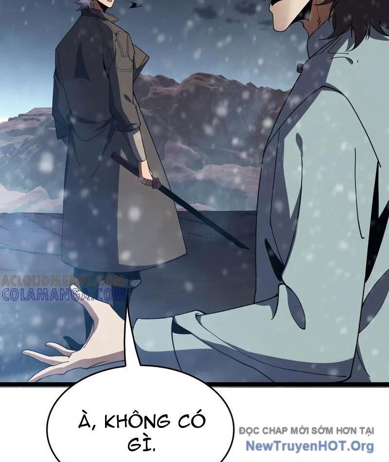 Vạn Tộc Xâm Lấn: Toàn Dân Tham Chiến, Ta Ở Lại Hậu Phương Chapter 48 - Trang 2