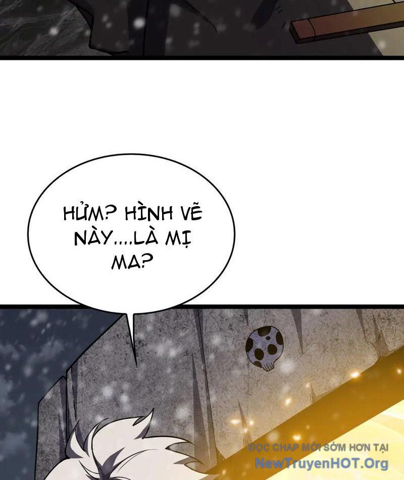 Vạn Tộc Xâm Lấn: Toàn Dân Tham Chiến, Ta Ở Lại Hậu Phương Chapter 48 - Trang 2