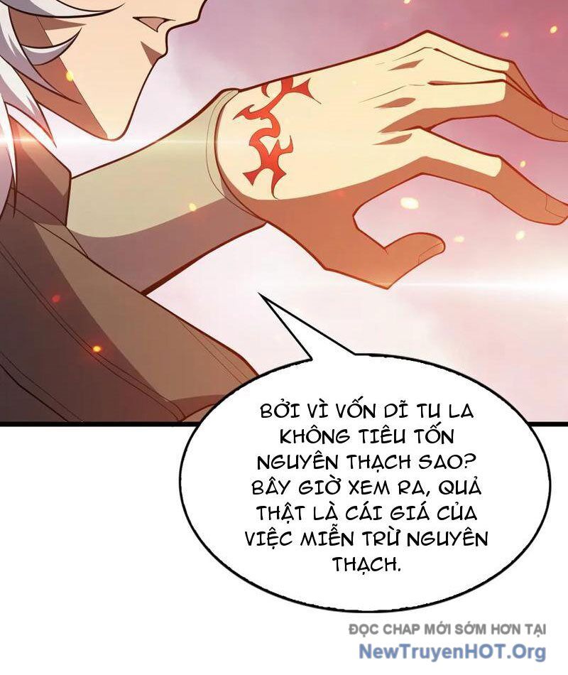 Vạn Tộc Xâm Lấn: Toàn Dân Tham Chiến, Ta Ở Lại Hậu Phương Chapter 48 - Trang 2