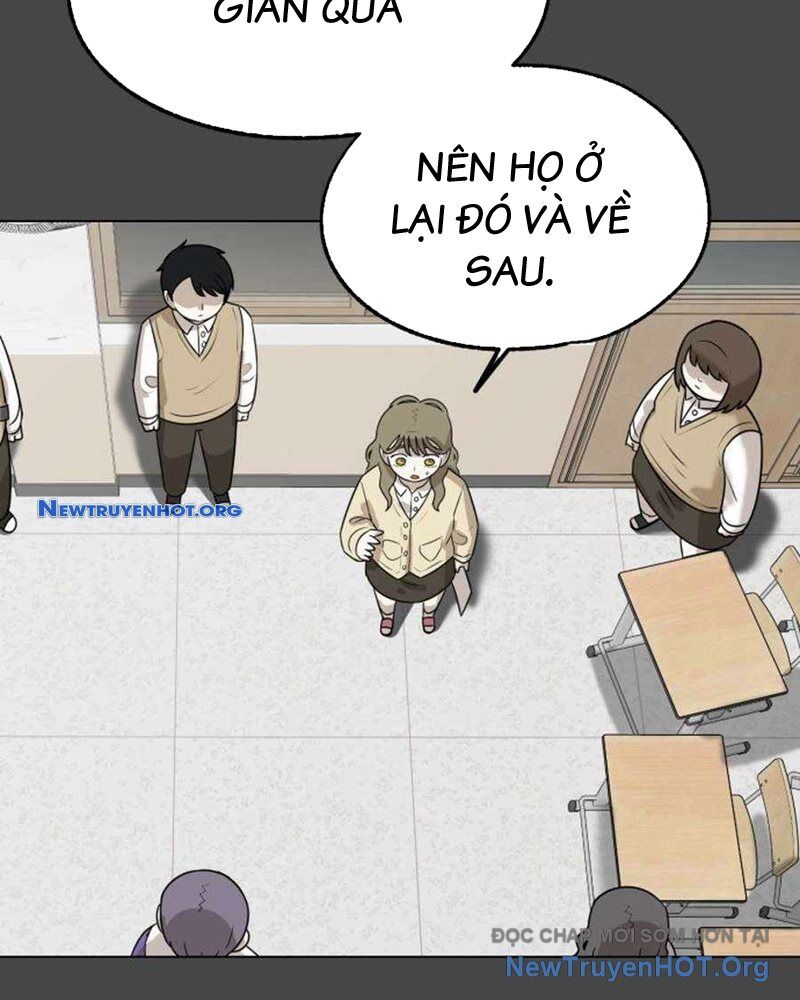 Tiết Học Sinh Tồn Thứ 44 Chapter 18 - Trang 2