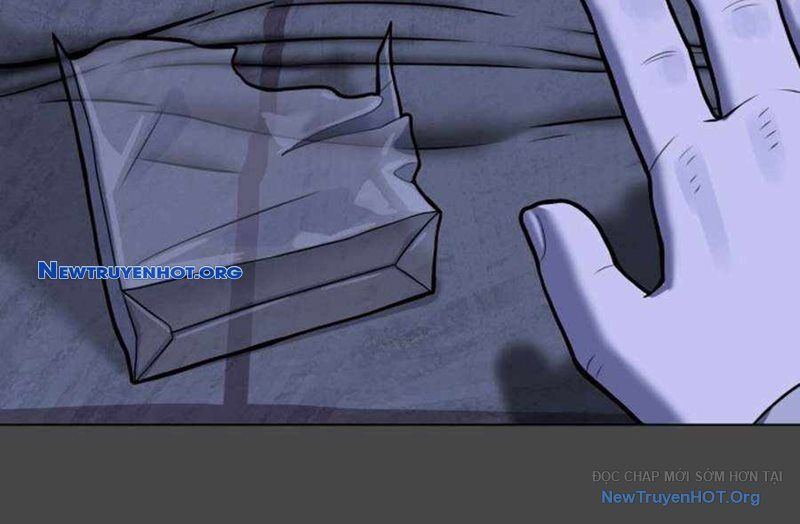Tiết Học Sinh Tồn Thứ 44 Chapter 18 - Trang 2