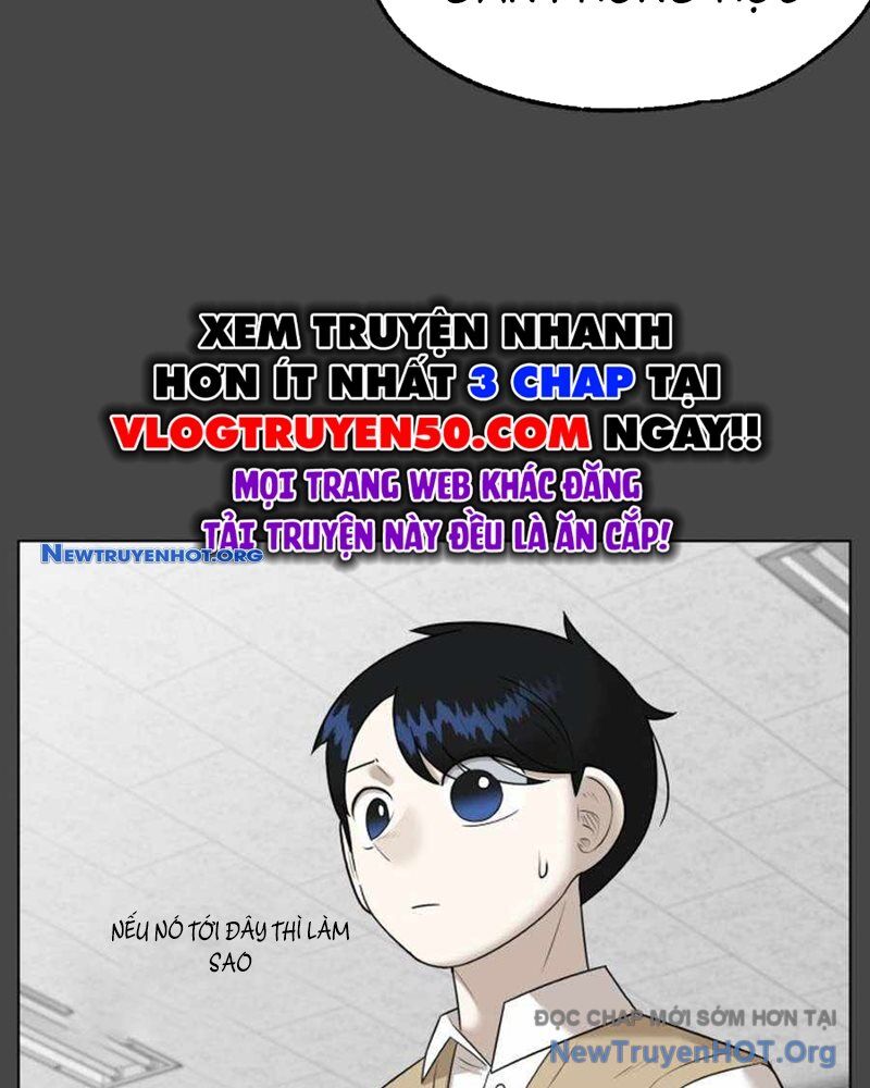 Tiết Học Sinh Tồn Thứ 44 Chapter 18 - Trang 2