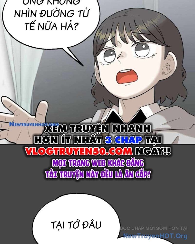 Tiết Học Sinh Tồn Thứ 44 Chapter 18 - Trang 2